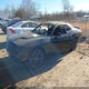 2C3CDZAG1KH507526 2019 Dodge Challenger Sxt auction photo thumbnail 2