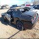 2C3CDZAG1KH507526 2019 Dodge Challenger Sxt auction photo thumbnail 3