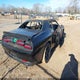 2C3CDZAG1KH507526 2019 Dodge Challenger Sxt auction photo thumbnail 4