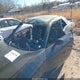 2C3CDZAG1KH507526 2019 Dodge Challenger Sxt auction photo thumbnail 6