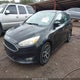 1FADP3F26FL259435 2015 Ford Focus Se auction photo thumbnail 2