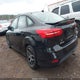 1FADP3F26FL259435 2015 Ford Focus Se auction photo thumbnail 3