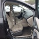 1FADP3F26FL259435 2015 Ford Focus Se auction photo thumbnail 5