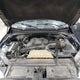 1FTFW1EG3JFD44697 2018 Ford F-150 Lariat auction photo thumbnail 10