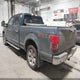 1FTFW1EG3JFD44697 2018 Ford F-150 Lariat auction photo thumbnail 3