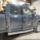 1FTFW1EG3JFD44697 2018 Ford F-150 Lariat auction photo thumbnail 6
