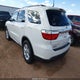 1D4RD4GG2BC633934 2011 Dodge Durango Crew auction photo thumbnail 3