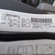 1D4RD4GG2BC633934 2011 Dodge Durango Crew auction photo thumbnail 9