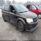 2D4RN3DGXBR638897 2011 Dodge Grand Caravan Mainstreet auction photo thumbnail 1