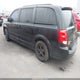2D4RN3DGXBR638897 2011 Dodge Grand Caravan Mainstreet auction photo thumbnail 3