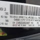 2D4RN3DGXBR638897 2011 Dodge Grand Caravan Mainstreet auction photo thumbnail 9