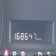 2D4RN3DGXBR638897 2011 Dodge Grand Caravan Mainstreet auction photo thumbnail 7