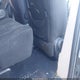 2D4RN3DGXBR638897 2011 Dodge Grand Caravan Mainstreet auction photo thumbnail 8