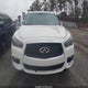 5N1DL0MN1JC506740 2018 Infiniti Qx60 auction photo thumbnail 12