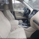 5N1DL0MN1JC506740 2018 Infiniti Qx60 auction photo thumbnail 5