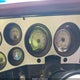1GCDC14HXES145430 1984 Chevrolet C10 auction photo thumbnail 7