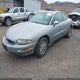 1G4GD2218T4710969 1996 Buick Riviera auction photo thumbnail 2