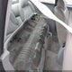 1G4GD2218T4710969 1996 Buick Riviera auction photo thumbnail 8
