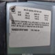 1G4GD2218T4710969 1996 Buick Riviera auction photo thumbnail 9