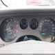 1G4GD2218T4710969 1996 Buick Riviera auction photo thumbnail 7