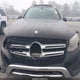 WDC0G4JB2GF056395 2016 Mercedes-Benz Glc 300 auction photo thumbnail 10