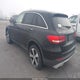 WDC0G4JB2GF056395 2016 Mercedes-Benz Glc 300 auction photo thumbnail 3
