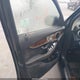 WDC0G4JB2GF056395 2016 Mercedes-Benz Glc 300 auction photo thumbnail 6