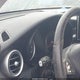 WDC0G4JB2GF056395 2016 Mercedes-Benz Glc 300 auction photo thumbnail 7