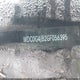 WDC0G4JB2GF056395 2016 Mercedes-Benz Glc 300 auction photo thumbnail 9