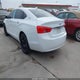 2G11Z5SA0G9206408 2016 Chevrolet Impala Ls auction photo thumbnail 3