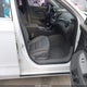 2G11Z5SA0G9206408 2016 Chevrolet Impala Ls auction photo thumbnail 5