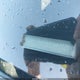 2FMDK3KC2BBA99728 2011 Ford Edge Limited auction photo thumbnail 9