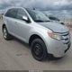 2FMDK3KC2BBA99728 2011 Ford Edge Limited auction photo thumbnail 1
