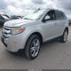 2FMDK3KC2BBA99728 2011 Ford Edge Limited auction photo thumbnail 2