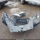 1GKKRNED3DJ258279 2013 GMC Acadia Sle-1 auction photo thumbnail 13