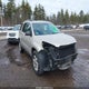 1GKKRNED3DJ258279 2013 GMC Acadia Sle-1 auction photo thumbnail 1