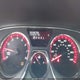 1GKKRNED3DJ258279 2013 GMC Acadia Sle-1 auction photo thumbnail 7