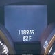 19UUA8F28DA016647 2013 Acura Tl 3.5 auction photo thumbnail 15