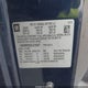 1GNKRFED2CJ278367 2012 Chevrolet Traverse Ls auction photo thumbnail 9
