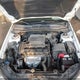 KNAFE221995656787 2009 Kia Spectra Ex auction photo thumbnail 10