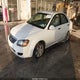 KNAFE221995656787 2009 Kia Spectra Ex auction photo thumbnail 2