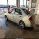 KNAFE221995656787 2009 Kia Spectra Ex auction photo thumbnail 3