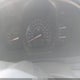 KNAFE221995656787 2009 Kia Spectra Ex auction photo thumbnail 7