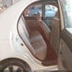KNAFE221995656787 2009 Kia Spectra Ex auction photo thumbnail 8