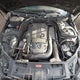 WDDGF4HB0DA809269 2013 Mercedes-Benz C 250 Sport auction photo thumbnail 10