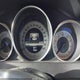 WDDGF4HB0DA809269 2013 Mercedes-Benz C 250 Sport auction photo thumbnail 7