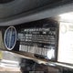 WDDGF4HB0DA809269 2013 Mercedes-Benz C 250 Sport auction photo thumbnail 9