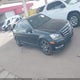 WDDGF4HB0DA809269 2013 Mercedes-Benz C 250 Sport auction photo thumbnail 1