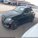 WDDGF4HB0DA809269 2013 Mercedes-Benz C 250 Sport auction photo thumbnail 2