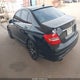 WDDGF4HB0DA809269 2013 Mercedes-Benz C 250 Sport auction photo thumbnail 3